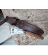 NOVEDAD DAGA MONTERIA KAINDA 261L CUDEMAN