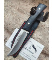 NOVEDAD CUCHILLO MUELA BWE-8M