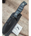 NOVEDAD CUCHILLO SEMPER FI 4 PAVONADO NIETO
