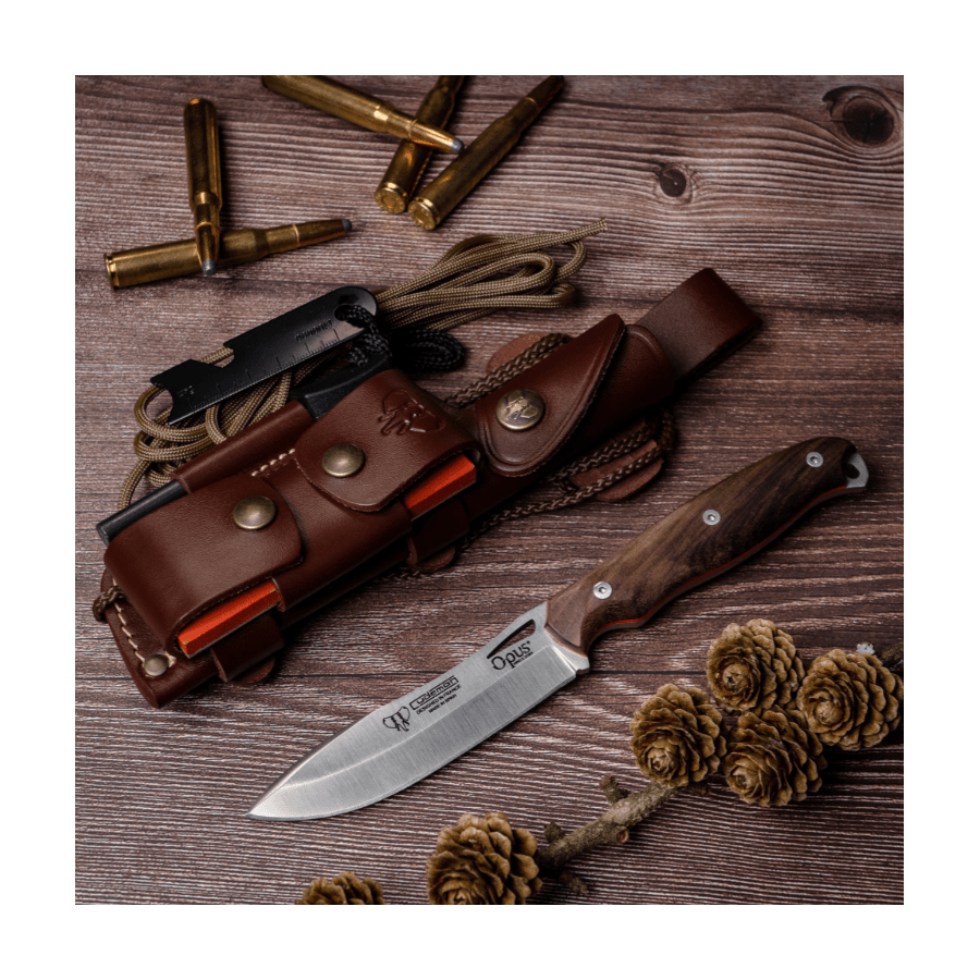 cuchillo-cudeman-ness-wolf-208