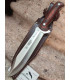 CUCHILLO APACHE CUDEMAN 117R