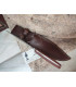CUCHILLO APACHE CUDEMAN 117R