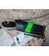 NOVEDAD CUCHILLO NESSMUK G10 T