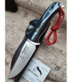 NOVEDAD CUCHILLO HUSKY 10MDD