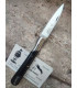 NAVAJA VENDETTA TORO 409A CUDEMAN