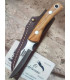 NOVEDAD CUCHILLO MINI ALASKA CUDEMAN 165-L
