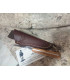 NOVEDAD CUCHILLO MINI ALASKA CUDEMAN 165-L