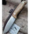 NOVEDAD CUCHILLO XS DROP ABEDUL J&V