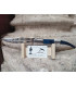 NOVEDAD NAVAJA ÁRABE AZUL N4