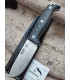 NOVEDAD CUCHILLO REAPER MIKARTA NEGRA J&V