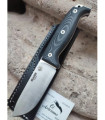 copy of NOVEDAD CUCHILLO REAPER J&V