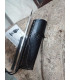 NOVEDAD CUCHILLO REAPER MIKARTA NEGRA J&V