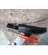 NOVEDAD CUCHILLO XS FALCATA J&V