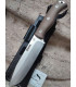 NOVEDAD CUCHILLO TIZÓN J&V FUNDA PIEL