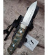 CUCHILLO KODIAK DE MUELA