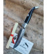 NOVEDAD NAVAJA ALBACETEÑA BÚFALO N0