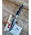 copy of NOVEDAD NAVAJA ALBACETEÑA BÚFALO N1
