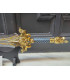 Réplica espada rey Llane World of Warcraft ref S0204