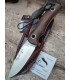 NOVEDAD CUCHILLO EDC BOCOTE NIETO