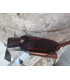 NOVEDAD CUCHILLO EDC BOCOTE NIETO