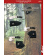 NOVEDAD CUHILLOS LLAVERO CON FUNDA
