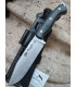 copy of SUPER OFERTA ANUBIS COCOBOLO J&V-JEOTEC