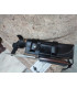 SUPER OFERTA CUCHILLO ANUBIS M.NEGRA J&V