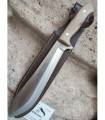 NOVEDAD MACHETE-D CANVAS DESIERTO MUELA
