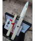 copy of NOVEDAD NAVAJA MACHETE EXPÓSITO CIERVO