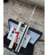 copy of NOVEDAD NAVAJA MACHETE EXPÓSITO CIERVO