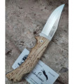 NAVAJA CUDEMAN ARTEMISA 326D ABEDUL