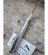 NAVAJA CUDEMAN ARTEMISA 326D ABEDUL