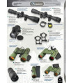 BINOCULAR O MONOCULAR