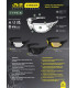 GAFAS MECHANIX WEAR