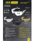 GAFAS MECHANIX SAFETY