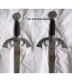 ESPADA GRAN CAPITÁN ART GLADIUS