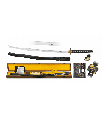 NOVEDAD KATANA 32549