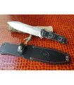 NOVEDAD CUCHILLO WARFARE 2 NIETO 192
