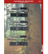 CUCHILLO TÁCTICO NEGRO THIRD