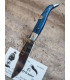 NOVEDAD NAVAJA ALBACETEÑA N1