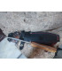 NOVEDAD CUCHILLO WARFARE 2 OLIVO NIETO