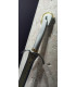 copy of NOVEDAD ESPADA DE NUMENOR RINGS POWER
