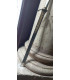copy of NOVEDAD ESPADA DE NUMENOR RINGS POWER
