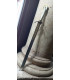 copy of NOVEDAD ESPADA DE NUMENOR RINGS POWER