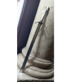 copy of NOVEDAD ESPADA DE NUMENOR RINGS POWER