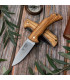 NOVEDAD NAVAJA GALATEA 325-L CUDEMAN