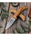 NOVEDAD NAVAJA GALATEA 325-L CUDEMAN
