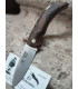copy of NAVAJA CUDEMAN ARTEMISA 326G NOGAL