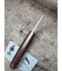 copy of NAVAJA CUDEMAN ARTEMISA 326G NOGAL