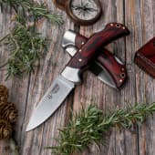 NOVEDAD NAVAJA GALATEA II 323R CUDEMAN
